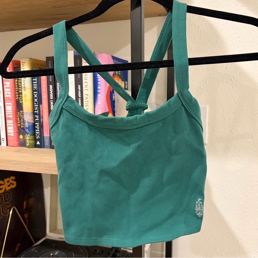 FP movement all clear cami size m/l
